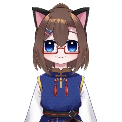 明晩あるむのアイコン