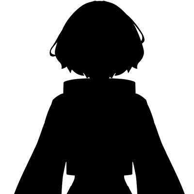 ロサ