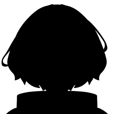 ロサのアイコン