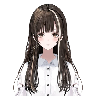 せびんちゃんのアイコン