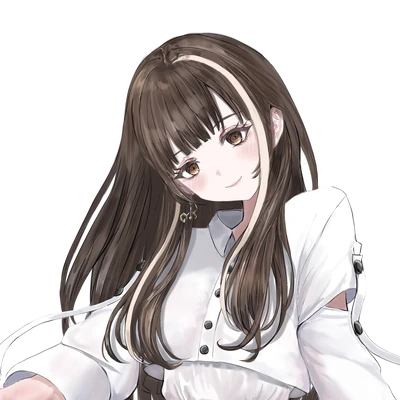 せびんちゃんのアイコン